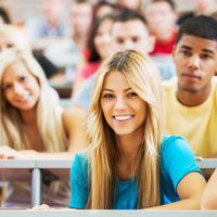 Dayton School of Medical Massage Ohio People