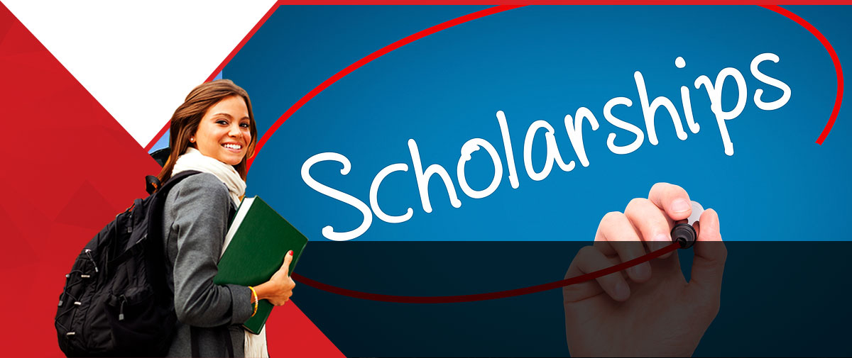 Ohio Scholarships